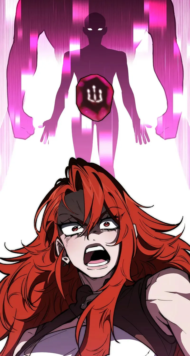 Read Dungeon Architect chapter 18 image 69 on Lezhin