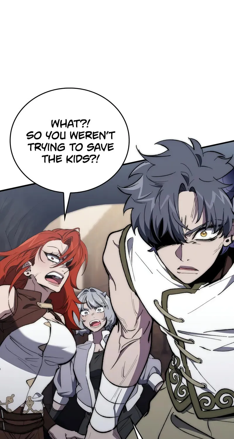 Read Dungeon Architect chapter 18 image 7 on Lezhin