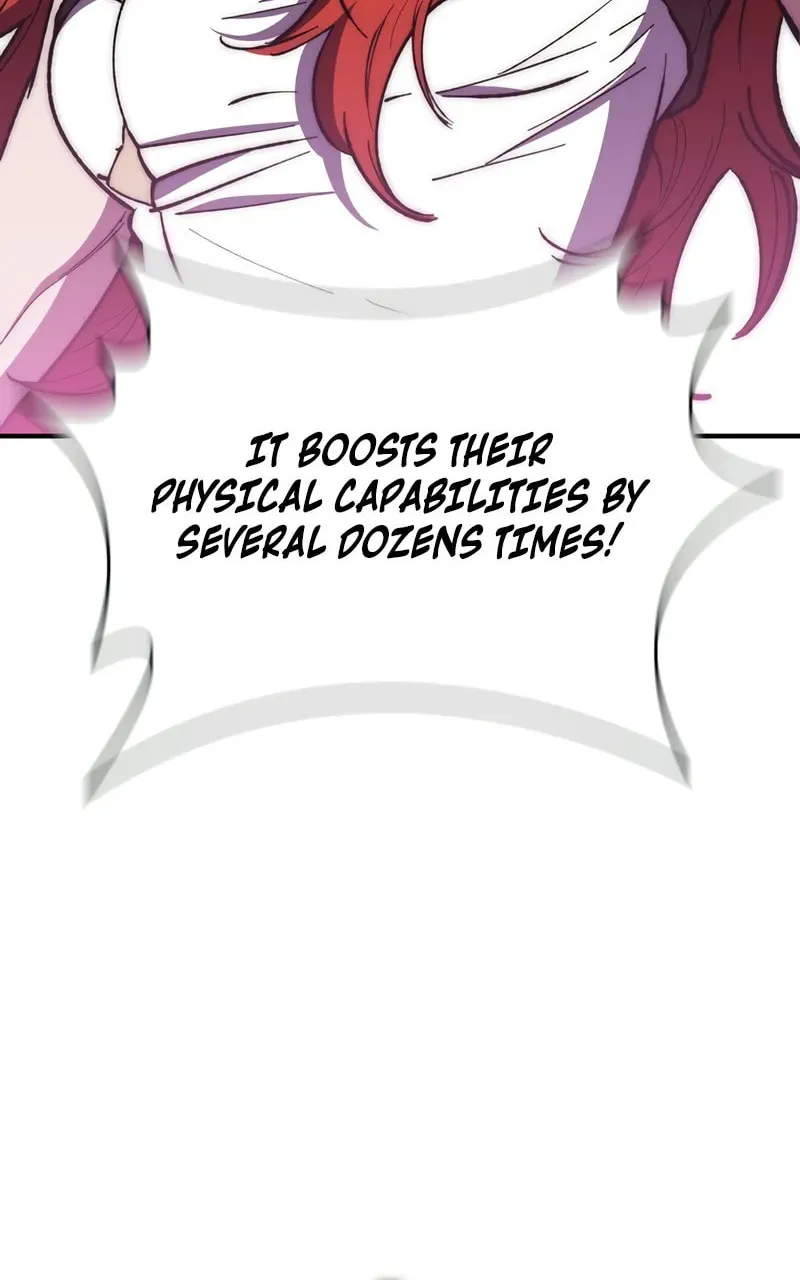 Read Dungeon Architect chapter 18 image 70 on Lezhin