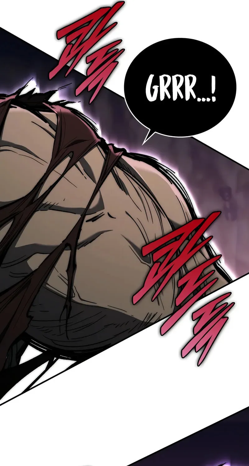 Read Dungeon Architect chapter 18 image 71 on Lezhin