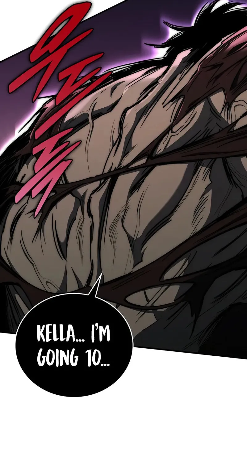 Read Dungeon Architect chapter 18 image 72 on Lezhin