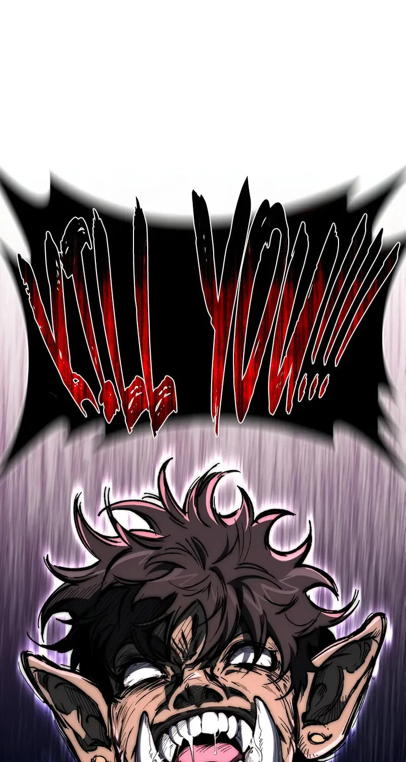 Read Dungeon Architect chapter 18 image 73 on Lezhin