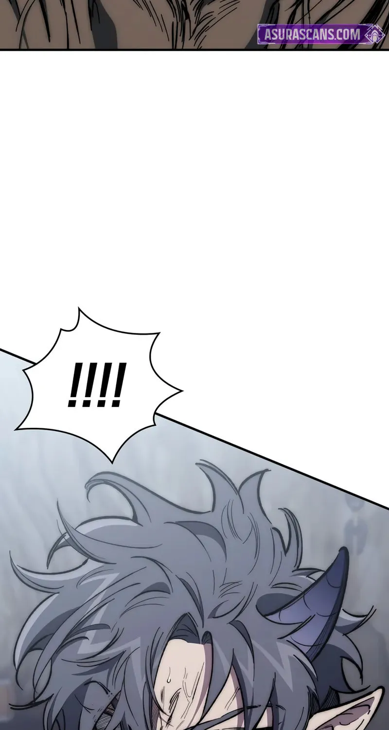 Read Dungeon Architect chapter 18 image 75 on Lezhin