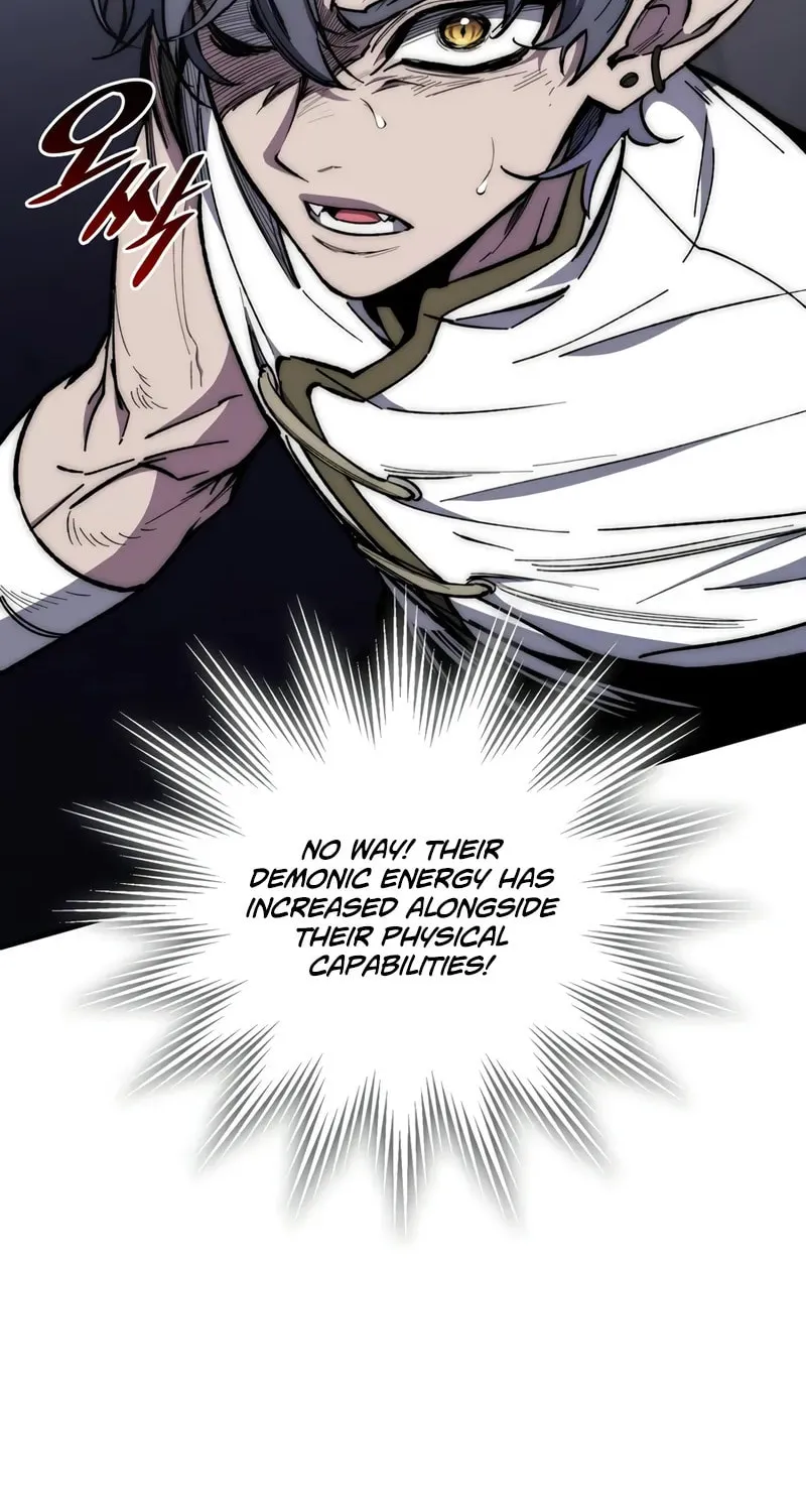 Read Dungeon Architect chapter 18 image 76 on Lezhin