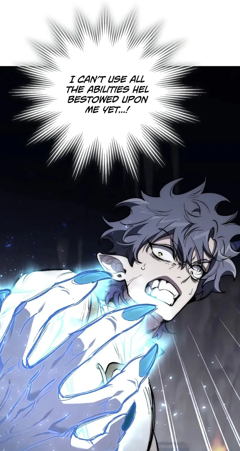 Read Dungeon Architect chapter 18 image 77 on Lezhin