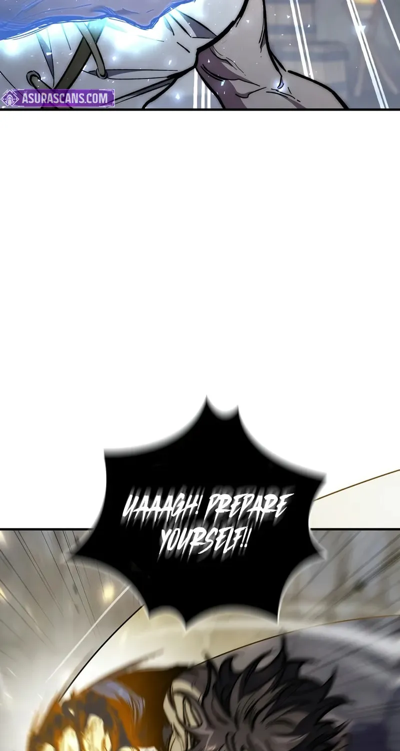 Read Dungeon Architect chapter 18 image 78 on Lezhin