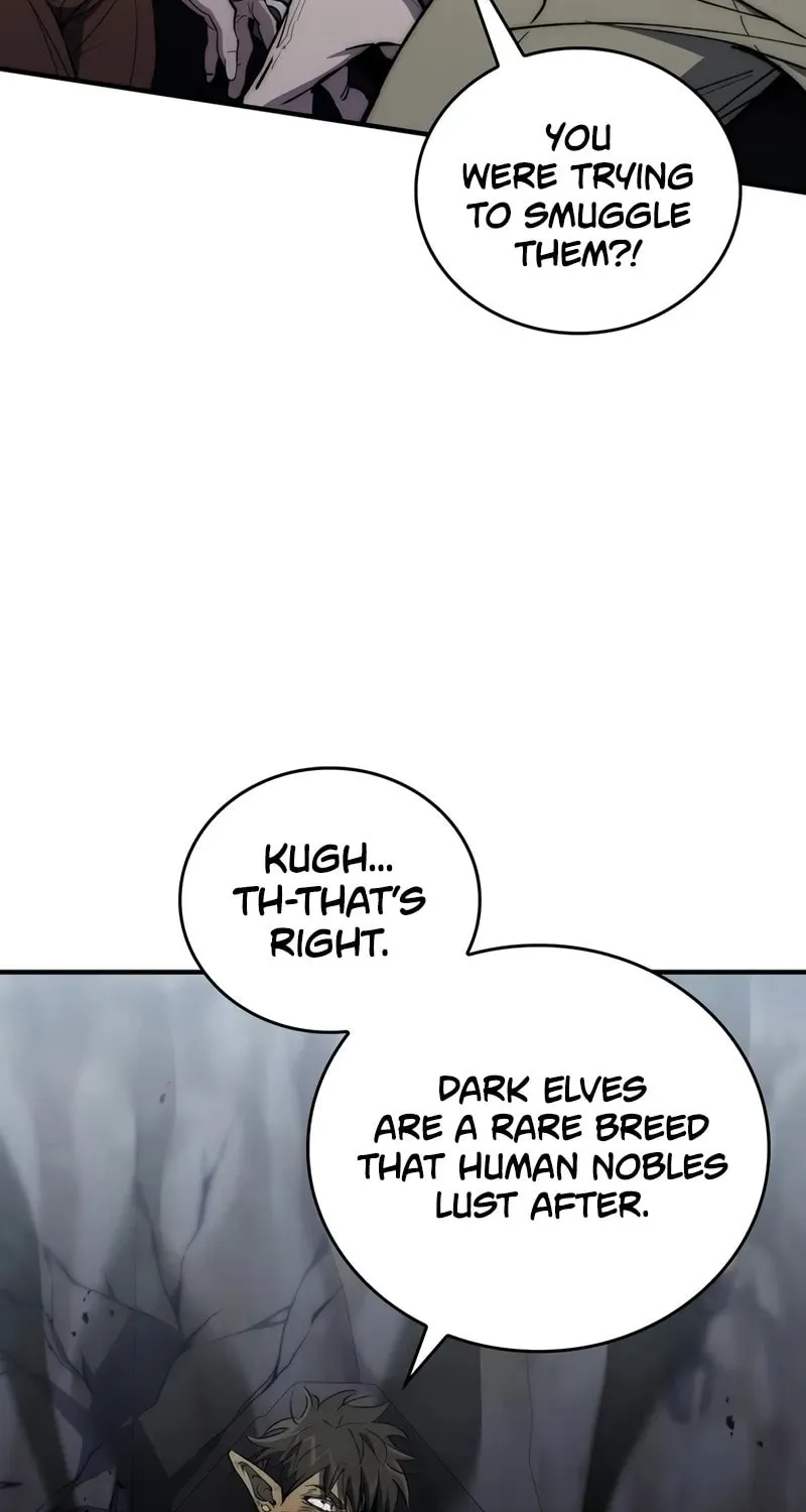 Read Dungeon Architect chapter 18 image 8 on Lezhin