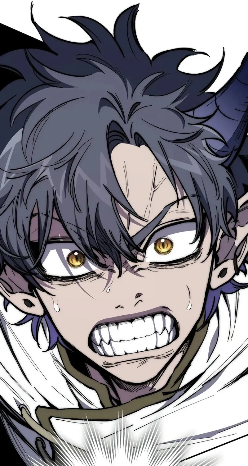Read Dungeon Architect chapter 18 image 81 on Lezhin