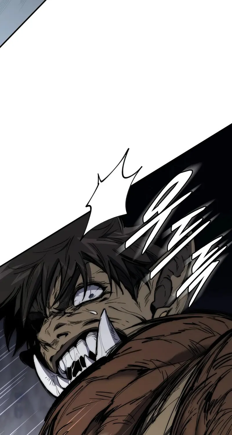 Read Dungeon Architect chapter 18 image 84 on Lezhin