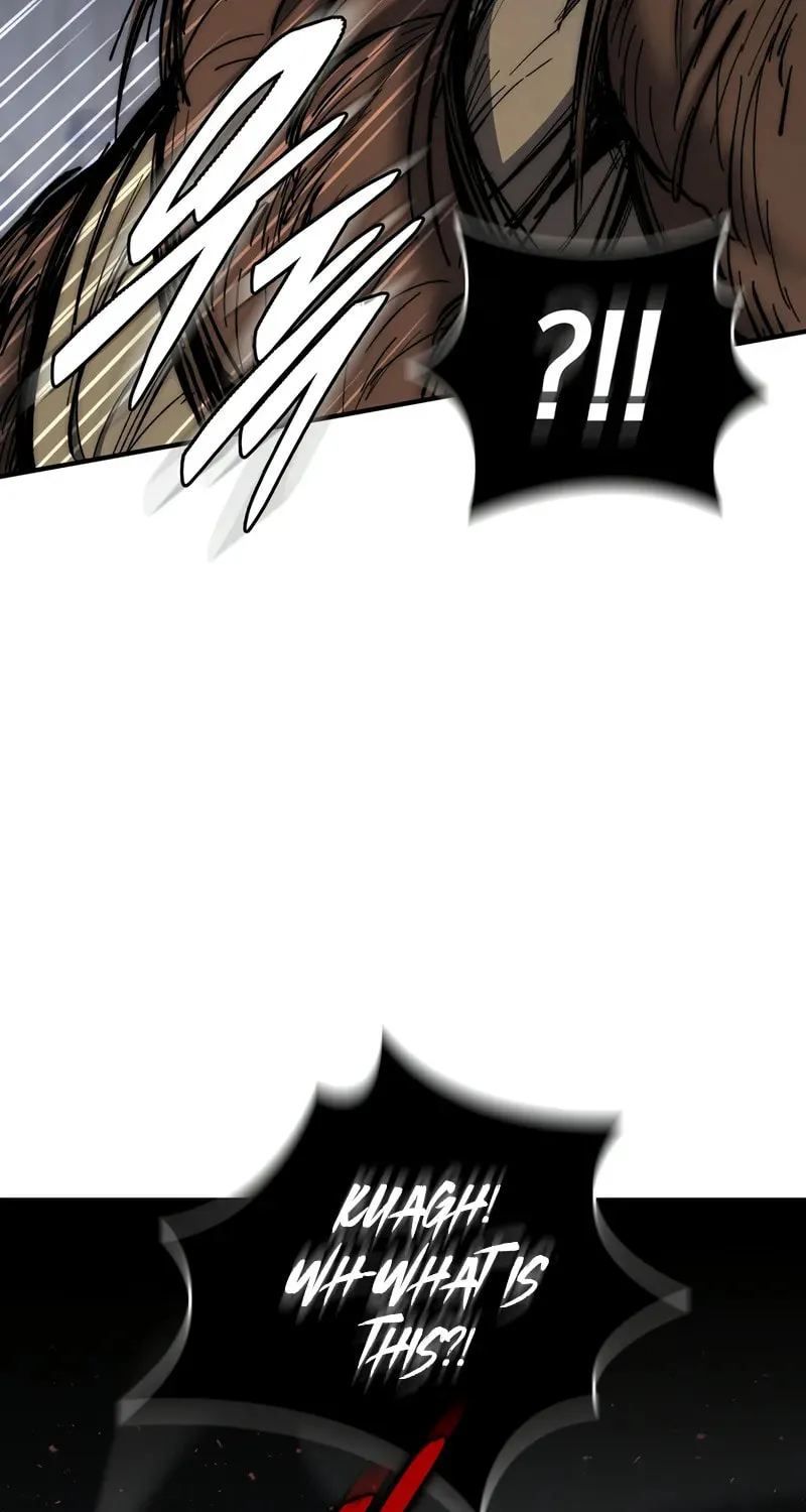 Read Dungeon Architect chapter 18 image 85 on Lezhin