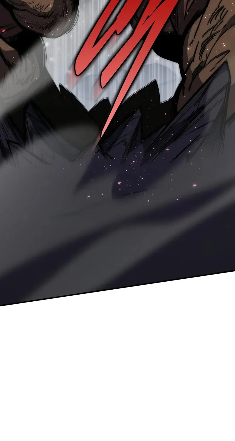 Read Dungeon Architect chapter 18 image 87 on Lezhin
