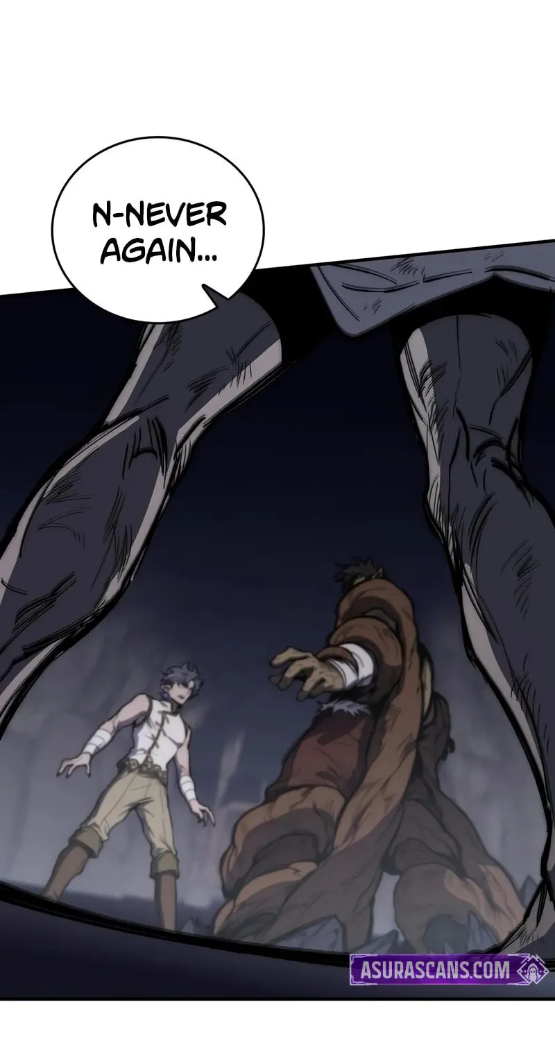 Read Dungeon Architect chapter 18 image 88 on Lezhin