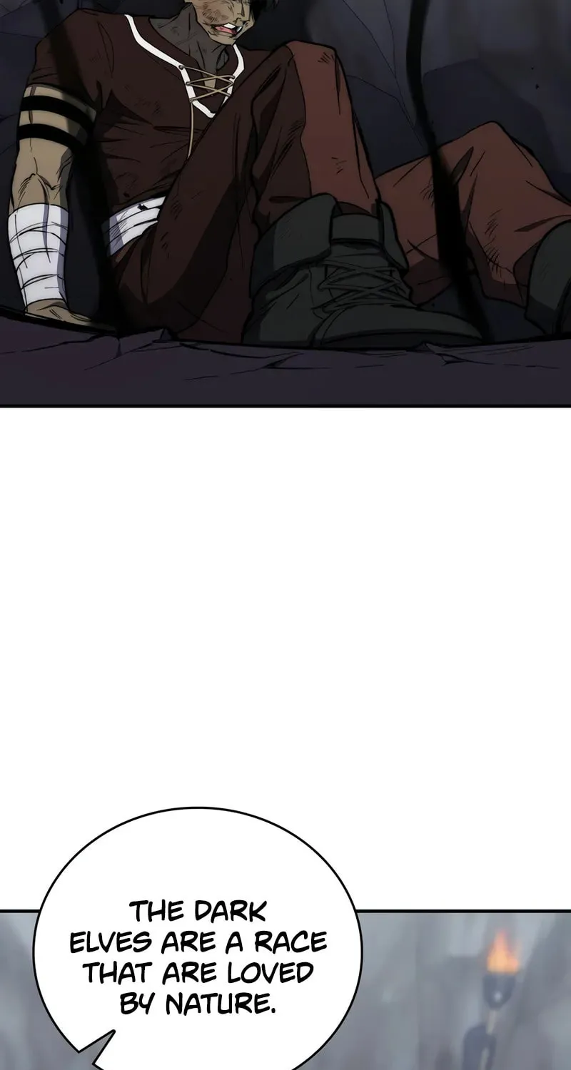 Read Dungeon Architect chapter 18 image 9 on Lezhin
