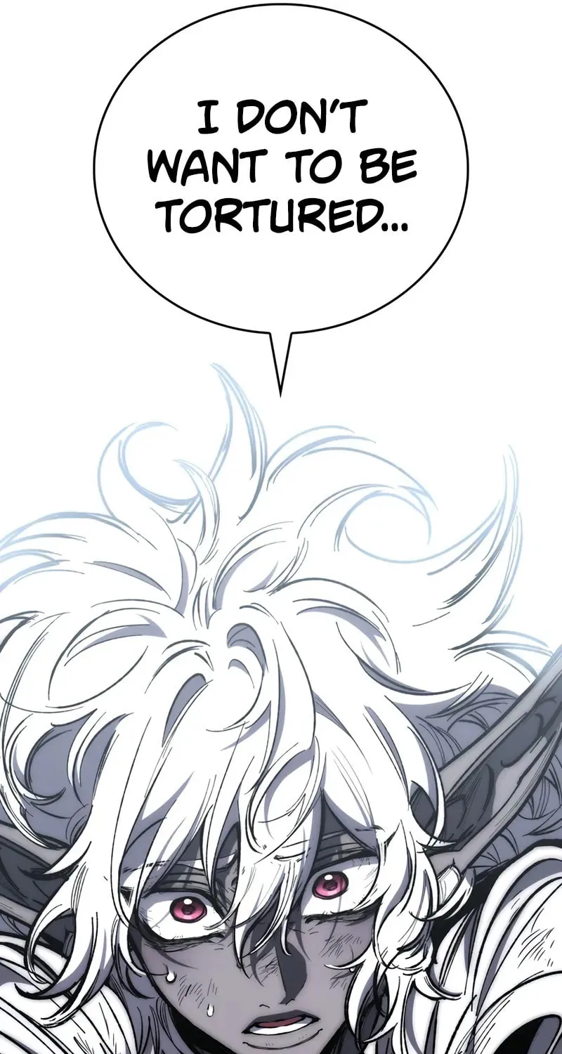 Read Dungeon Architect chapter 18 image 90 on Lezhin