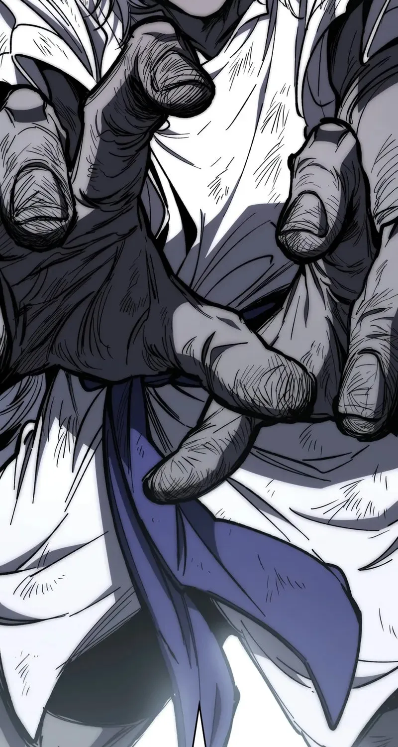 Read Dungeon Architect chapter 18 image 91 on Lezhin