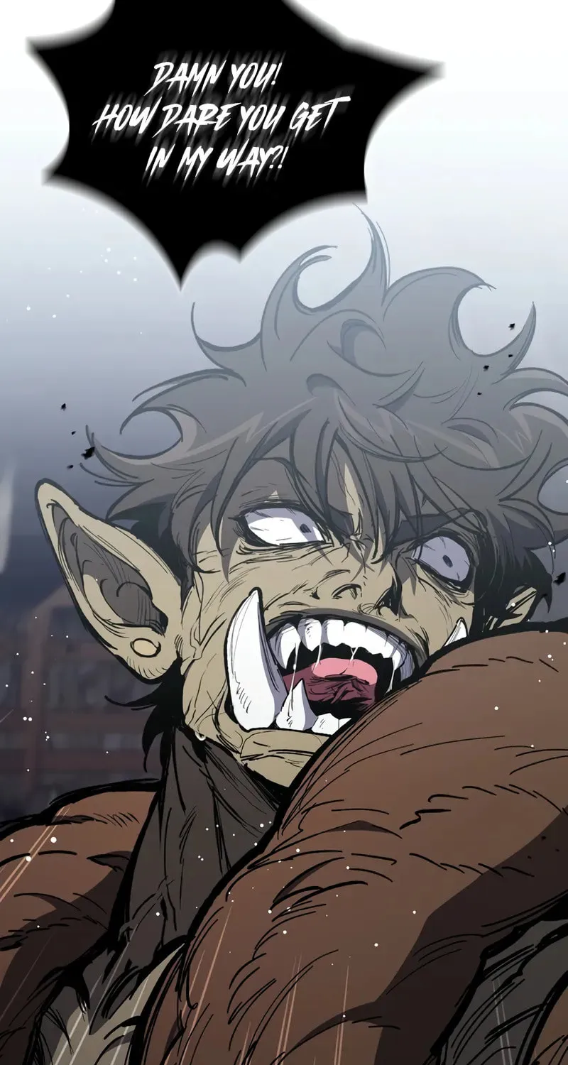 Read Dungeon Architect chapter 18 image 94 on Lezhin