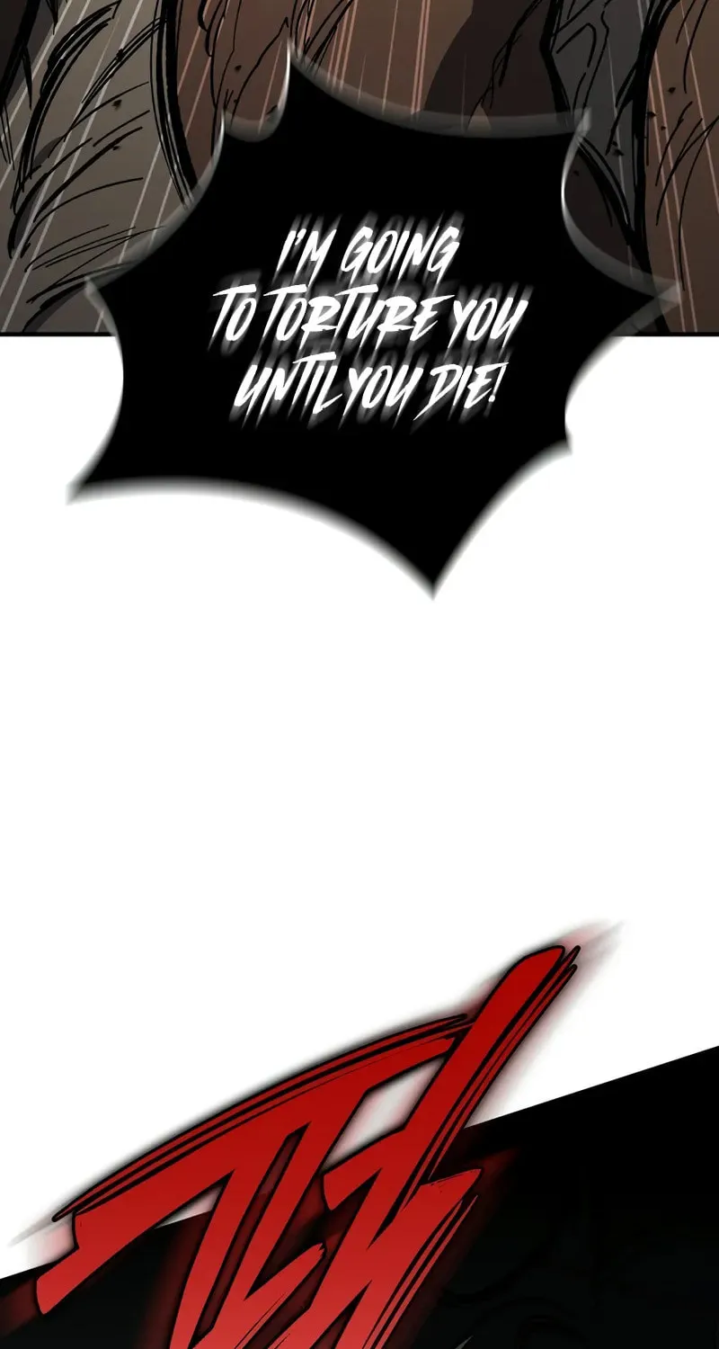 Read Dungeon Architect chapter 18 image 95 on Lezhin