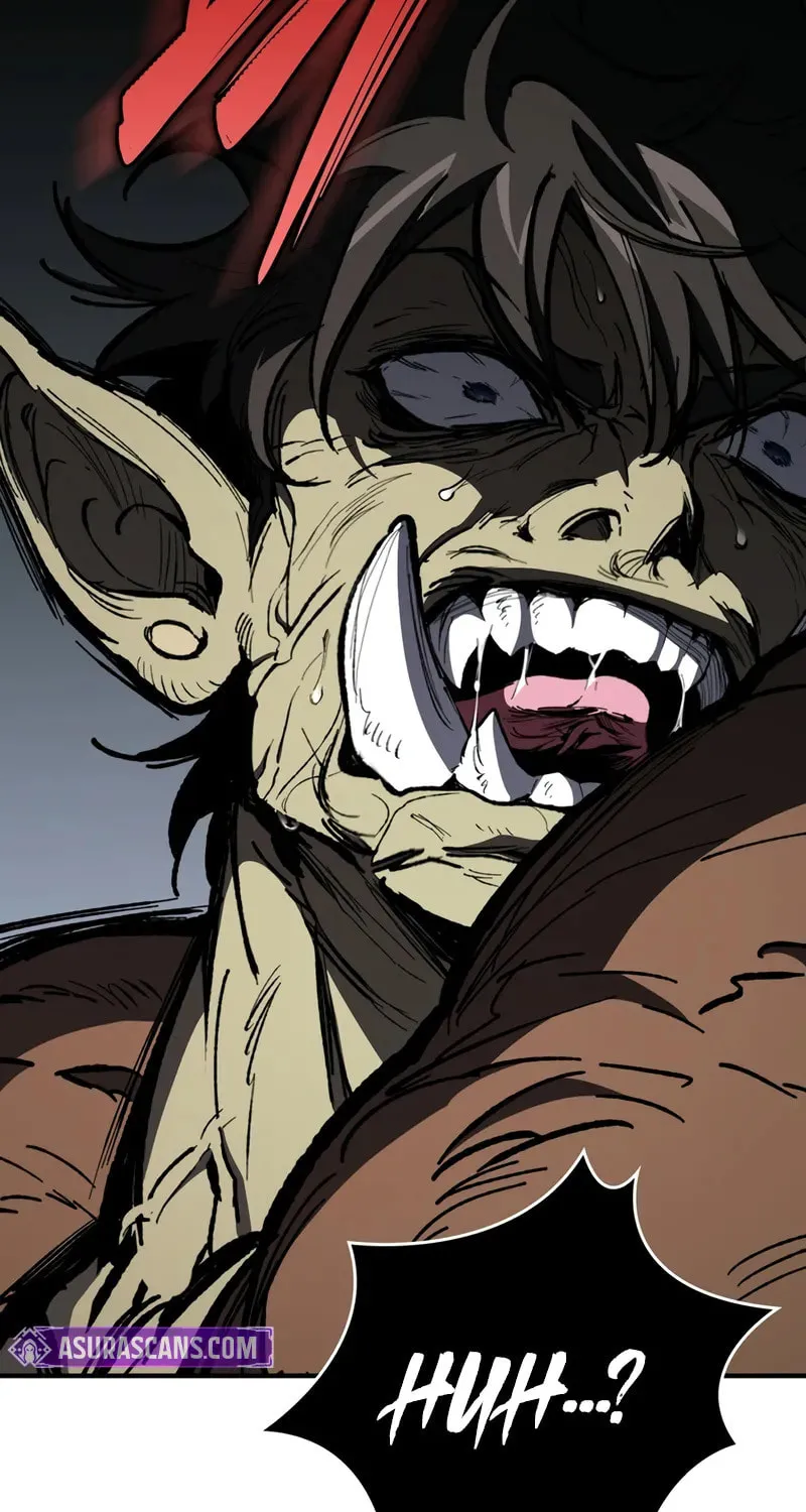 Read Dungeon Architect chapter 18 image 96 on Lezhin