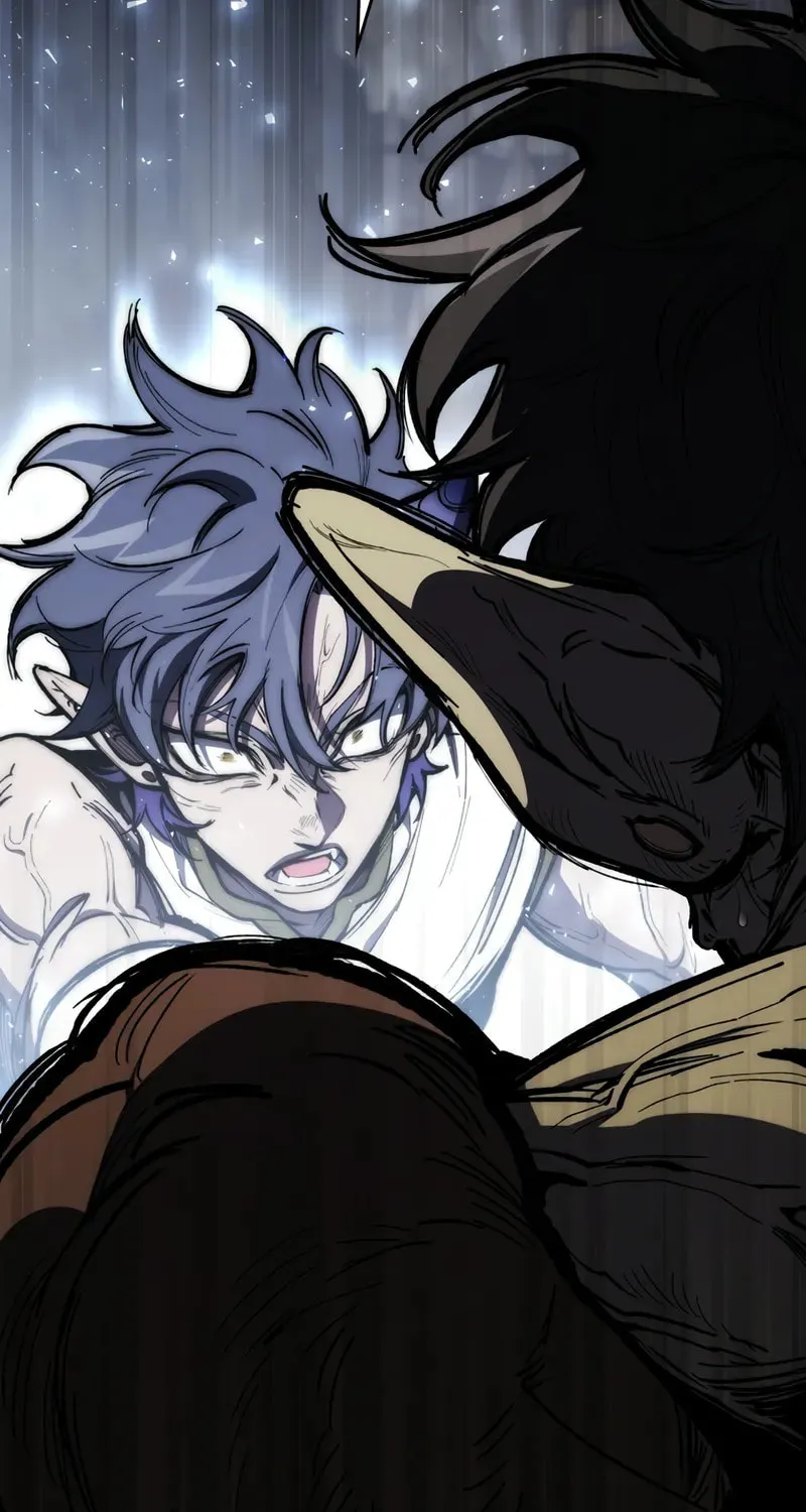 Read Dungeon Architect chapter 18 image 98 on Lezhin