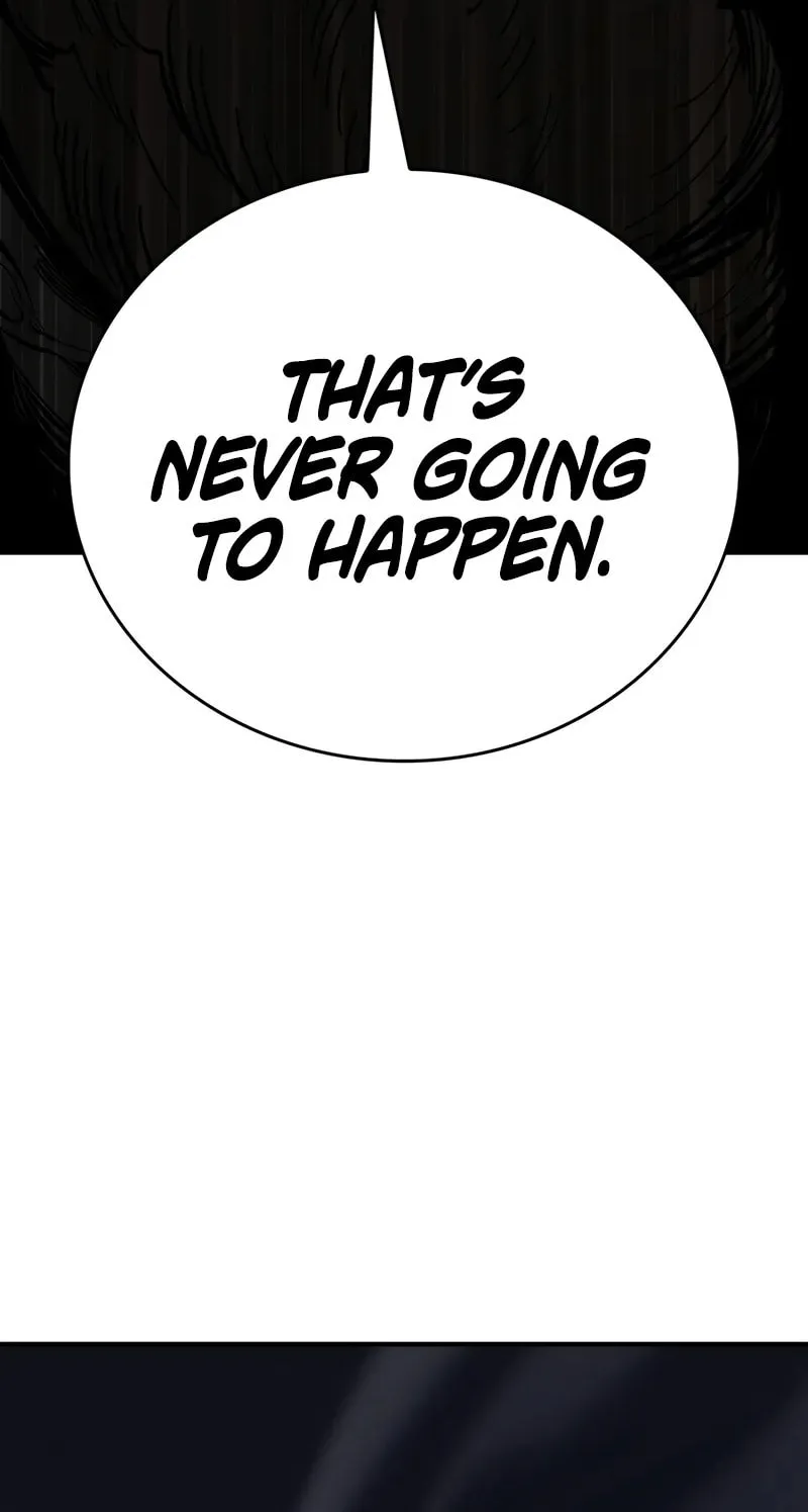 Read Dungeon Architect chapter 18 image 99 on Lezhin
