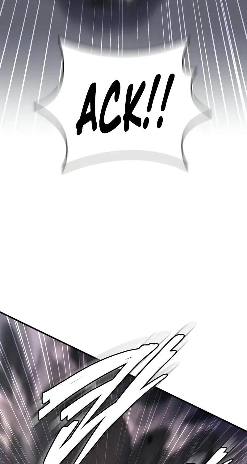 Read Dungeon Architect chapter 19 image 15 on Lezhin