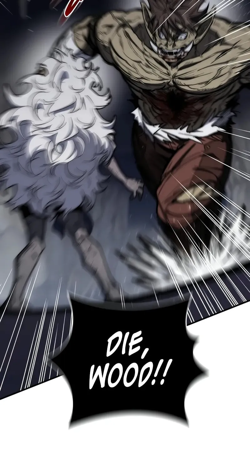 Read Dungeon Architect chapter 19 image 19 on Lezhin