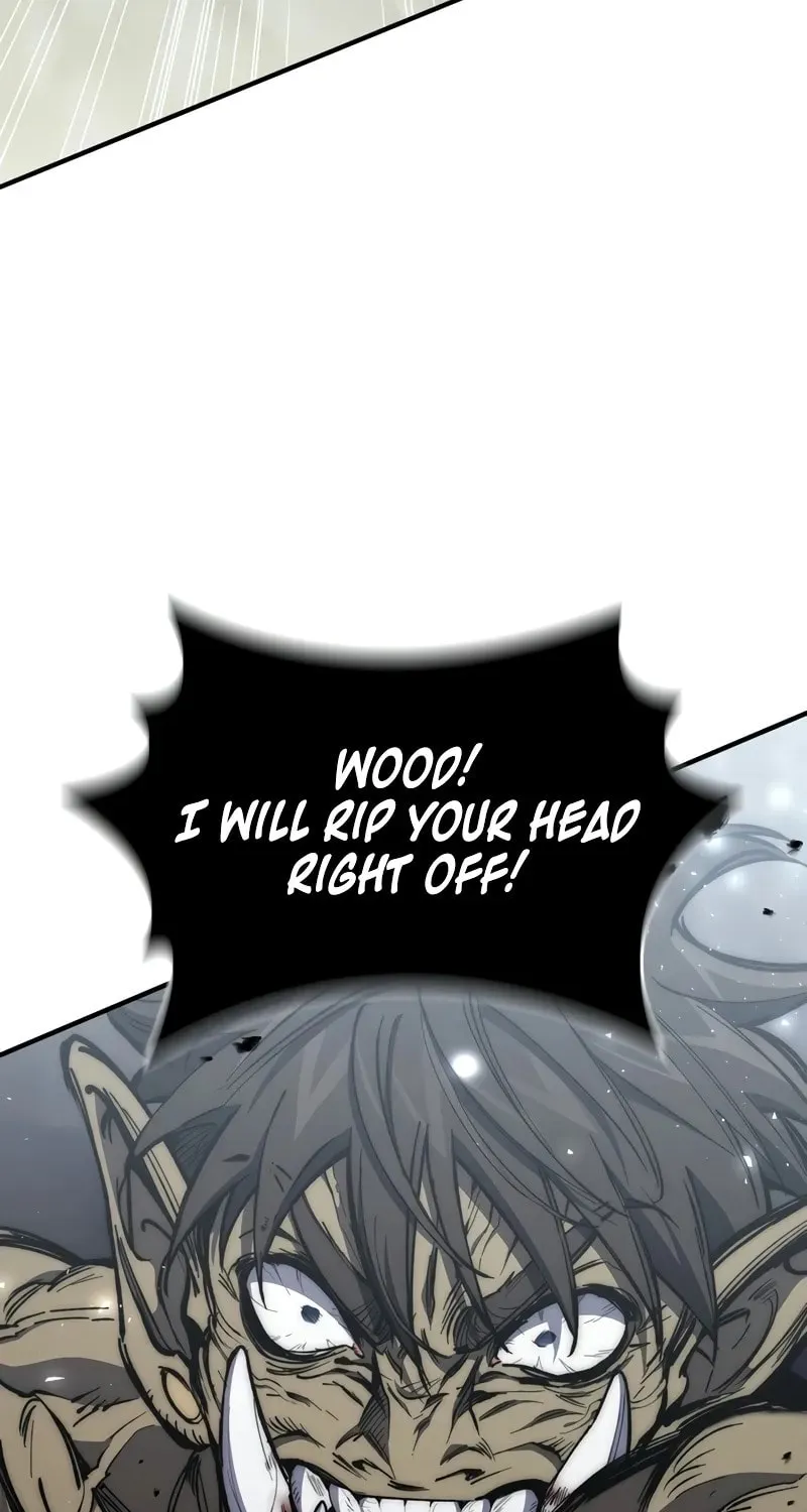 Read Dungeon Architect chapter 19 image 21 on Lezhin