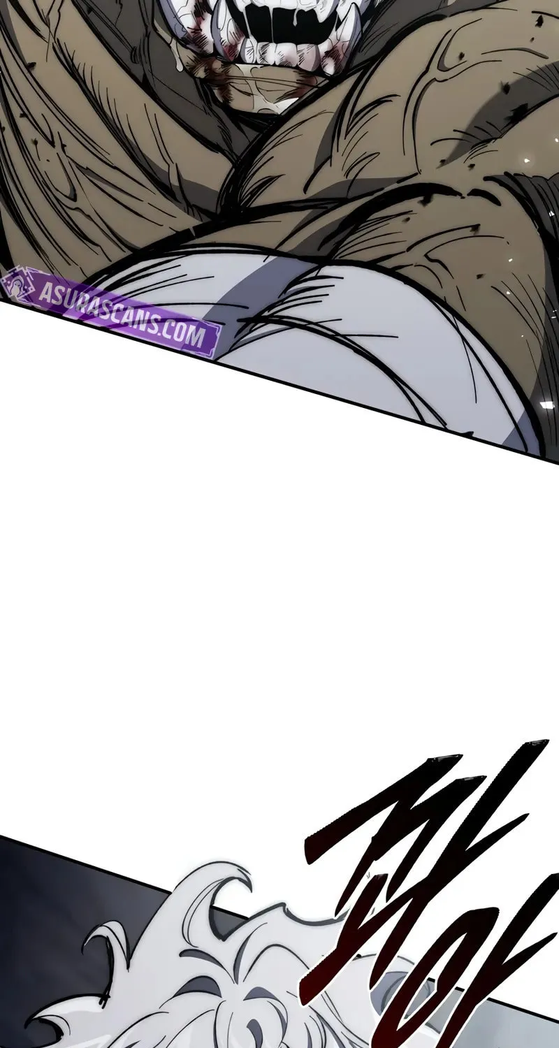 Read Dungeon Architect chapter 19 image 22 on Lezhin