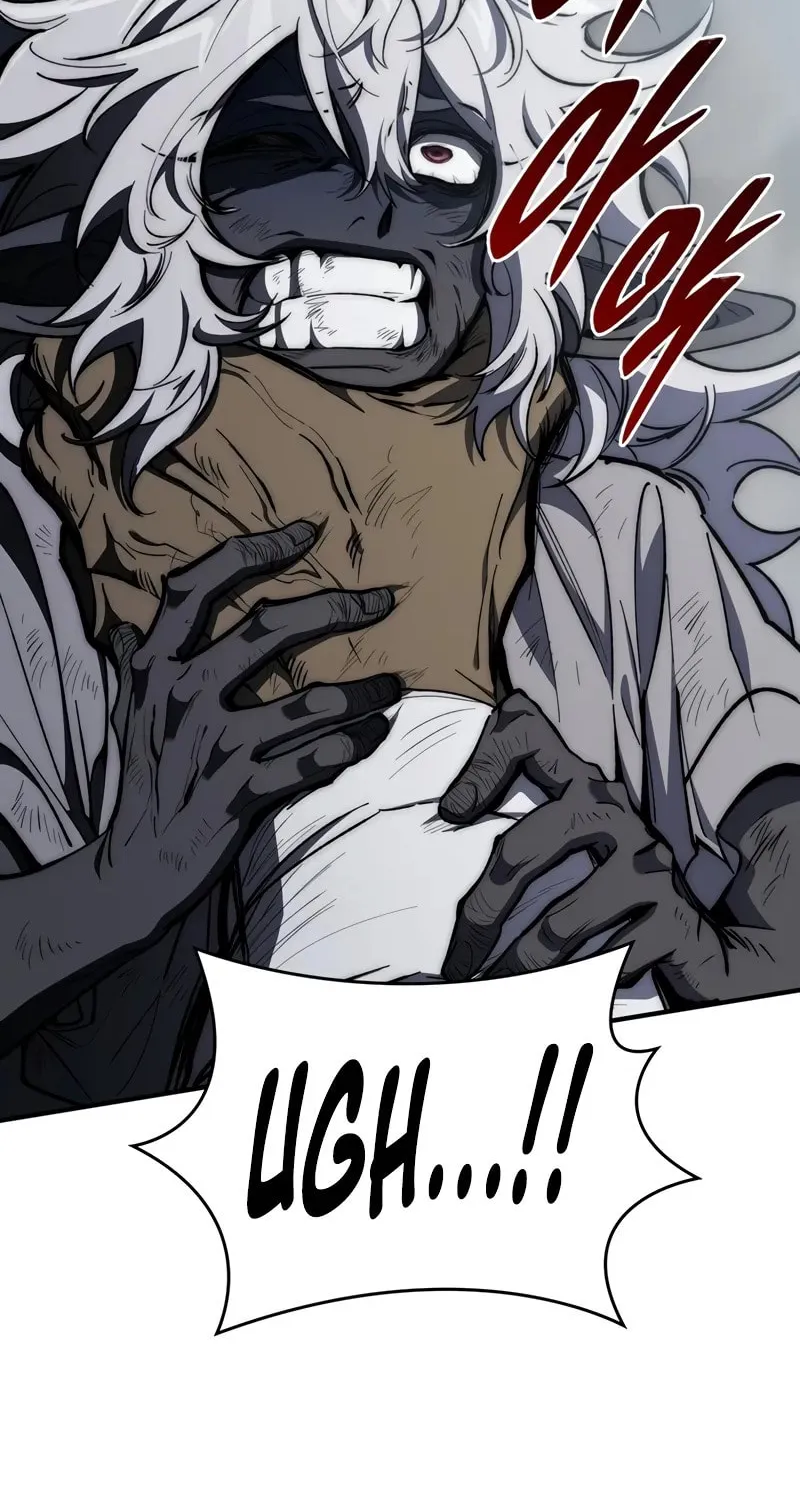 Read Dungeon Architect chapter 19 image 23 on Lezhin