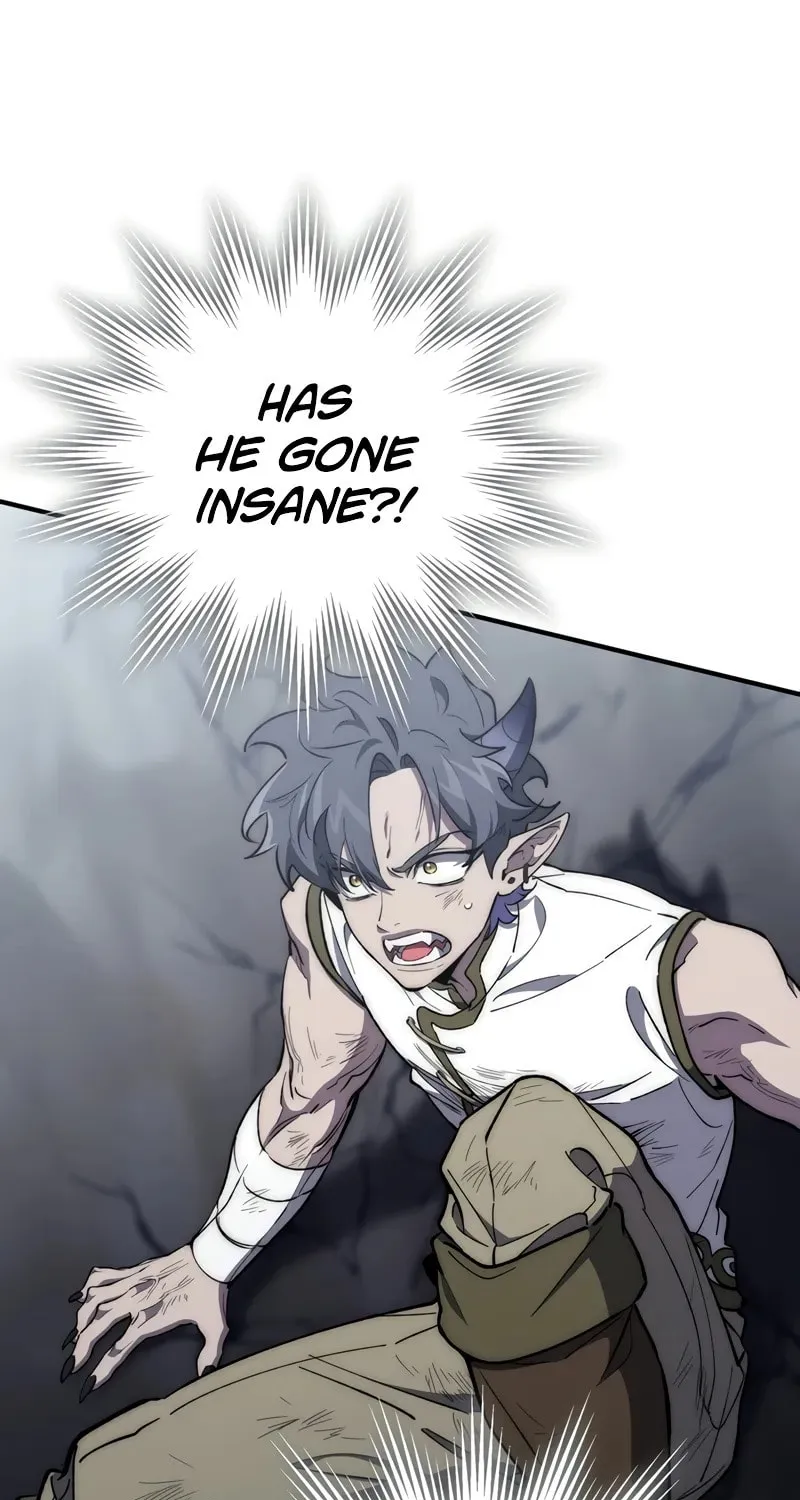 Read Dungeon Architect chapter 19 image 24 on Lezhin