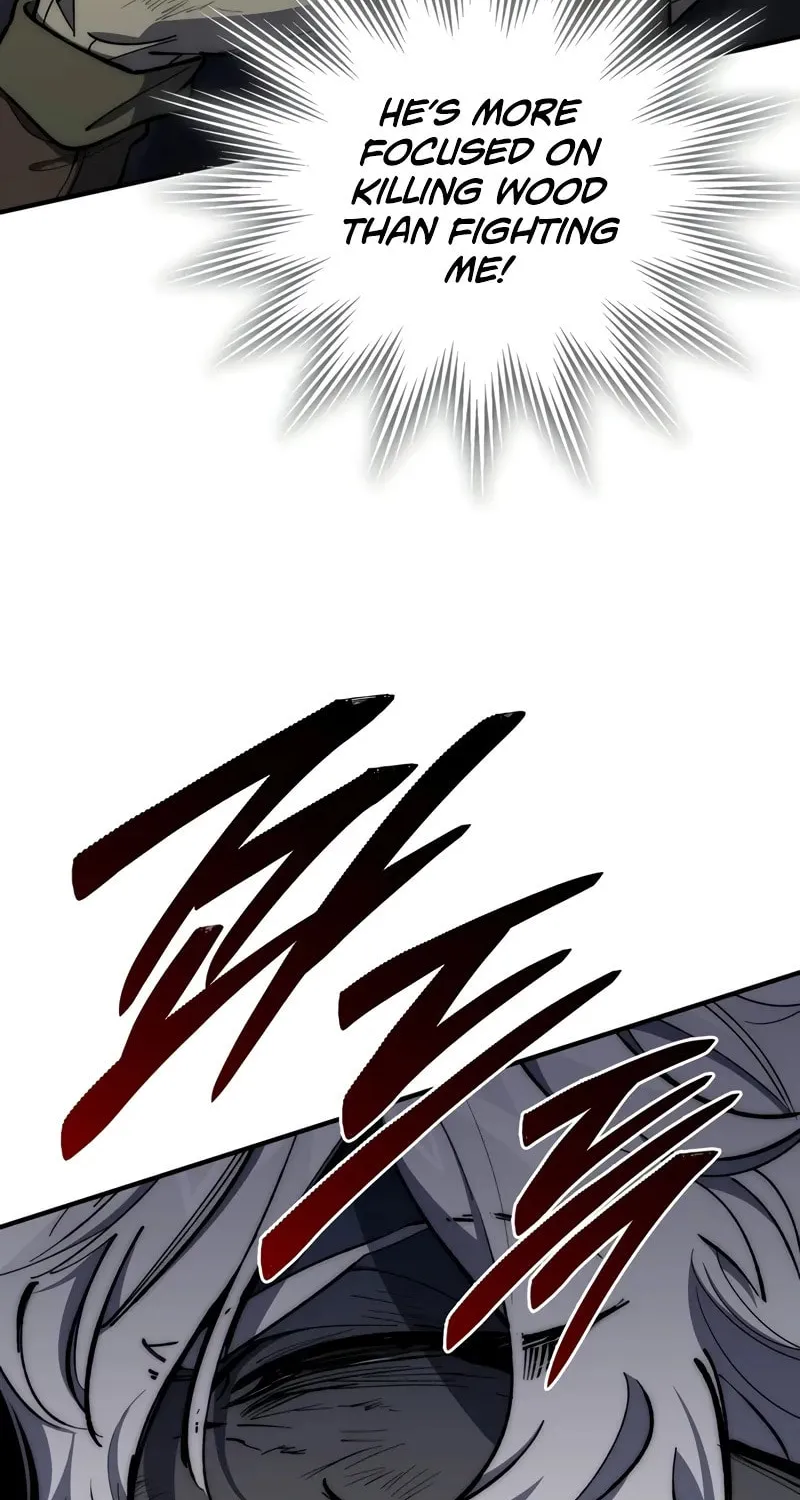 Read Dungeon Architect chapter 19 image 25 on Lezhin