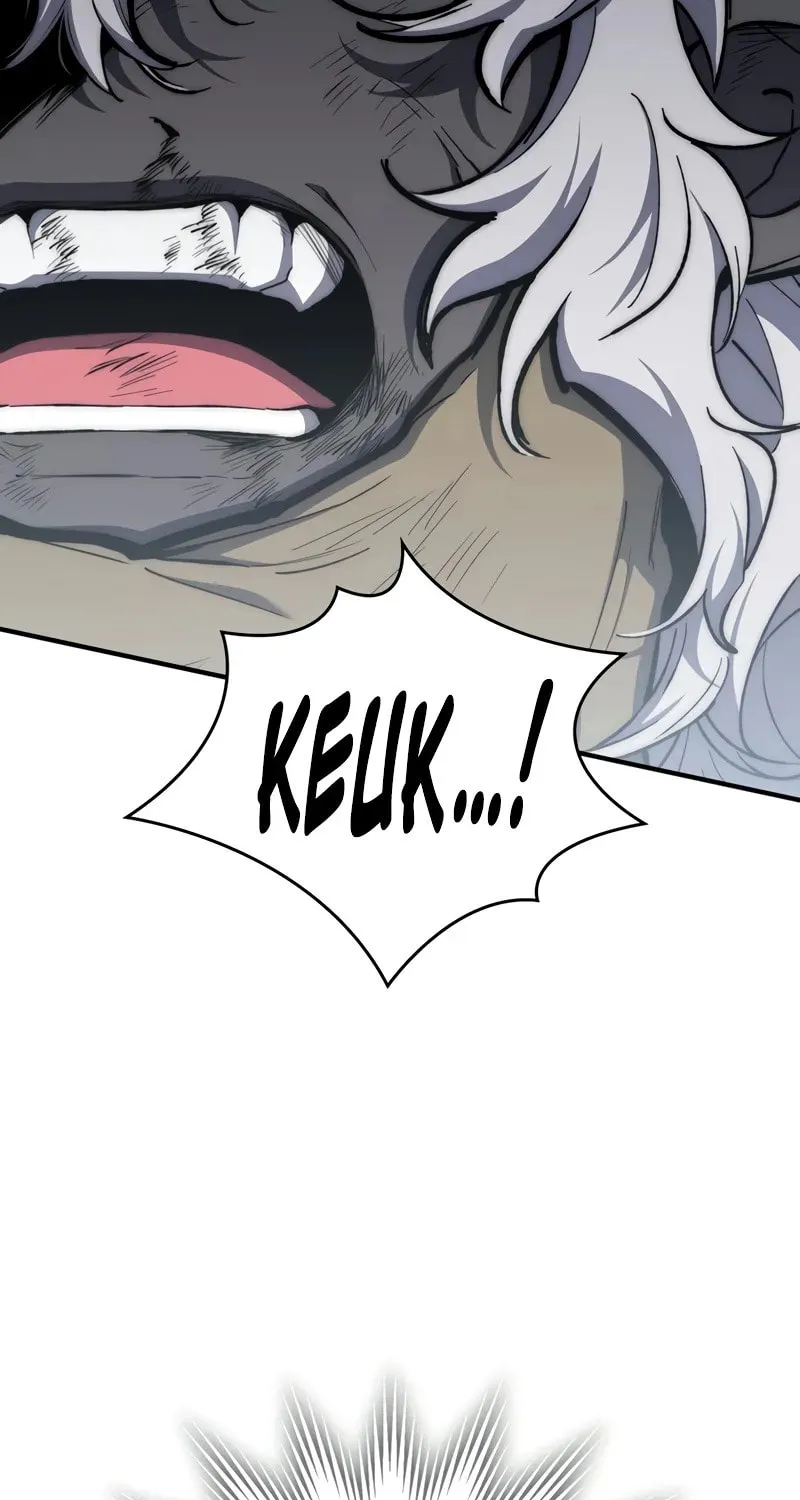 Read Dungeon Architect chapter 19 image 26 on Lezhin