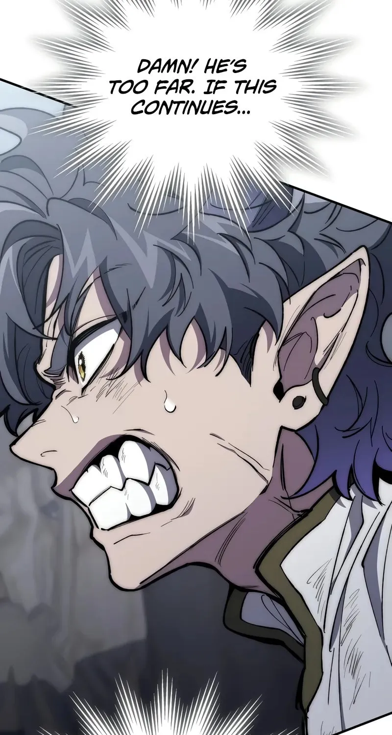 Read Dungeon Architect chapter 19 image 27 on Lezhin