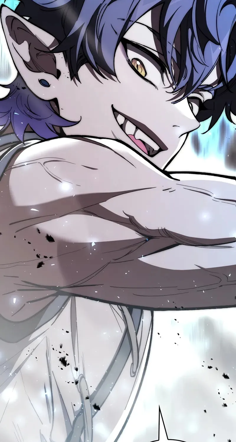 Read Dungeon Architect chapter 19 image 3 on Lezhin