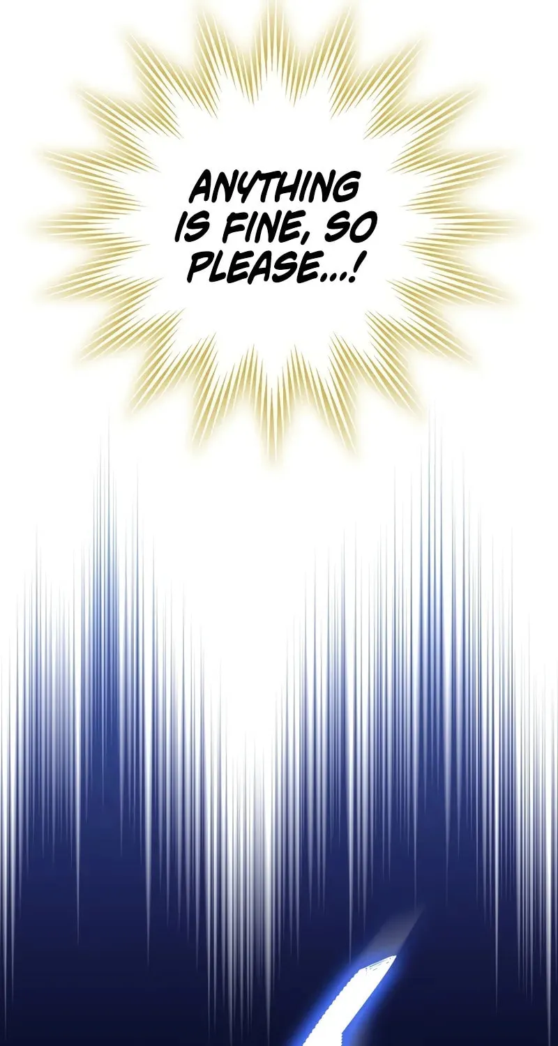 Read Dungeon Architect chapter 19 image 30 on Lezhin