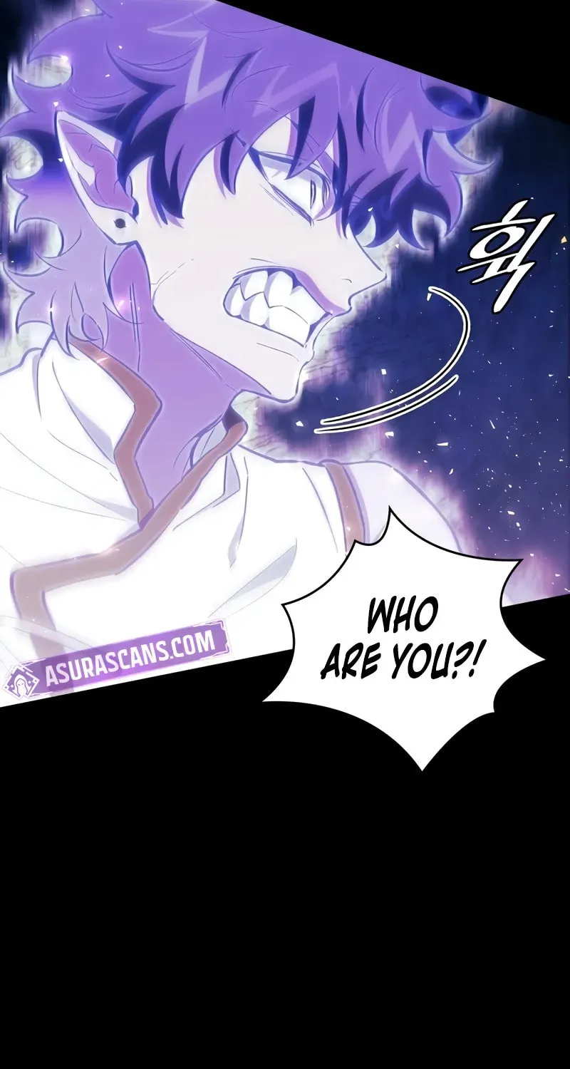 Read Dungeon Architect chapter 19 image 36 on Lezhin