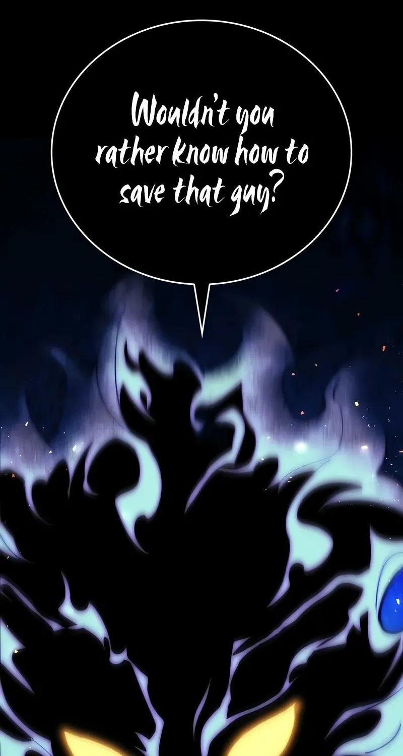 Read Dungeon Architect chapter 19 image 37 on Lezhin