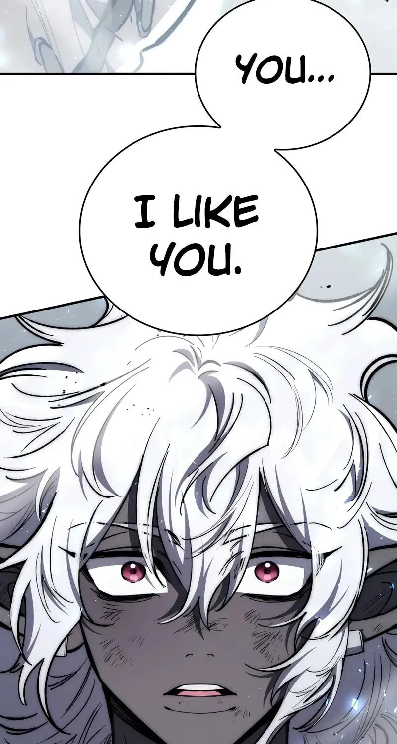 Read Dungeon Architect chapter 19 image 4 on Lezhin