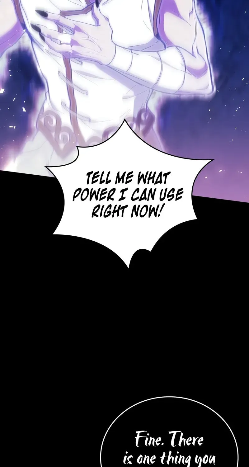 Read Dungeon Architect chapter 19 image 47 on Lezhin