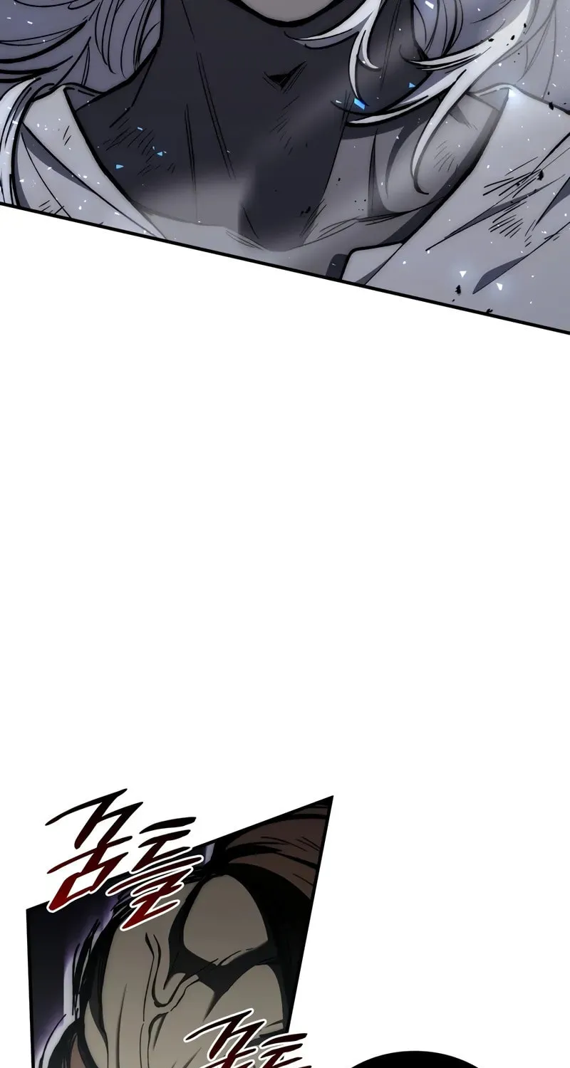 Read Dungeon Architect chapter 19 image 5 on Lezhin