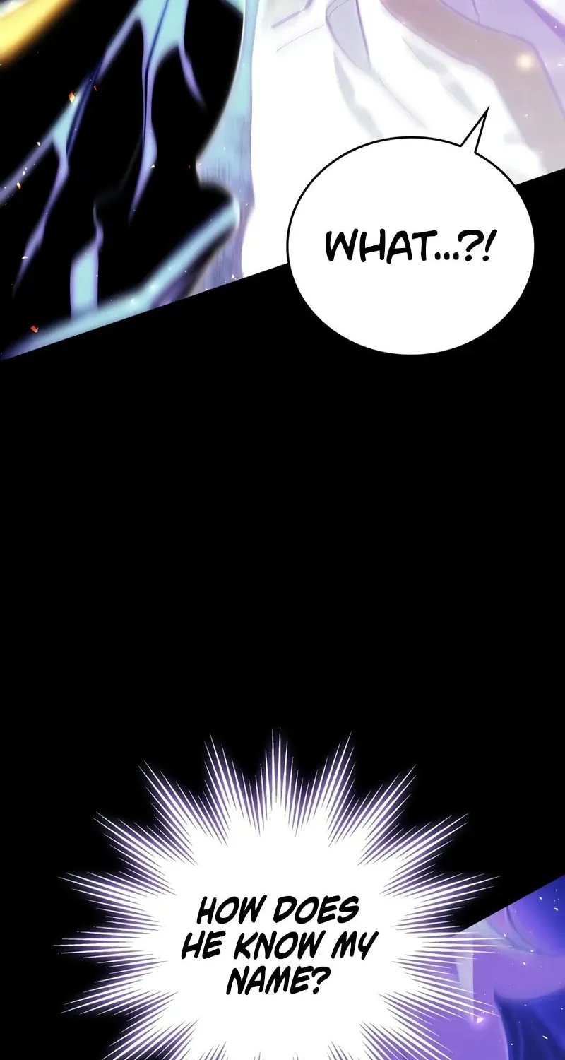 Read Dungeon Architect chapter 19 image 51 on Lezhin