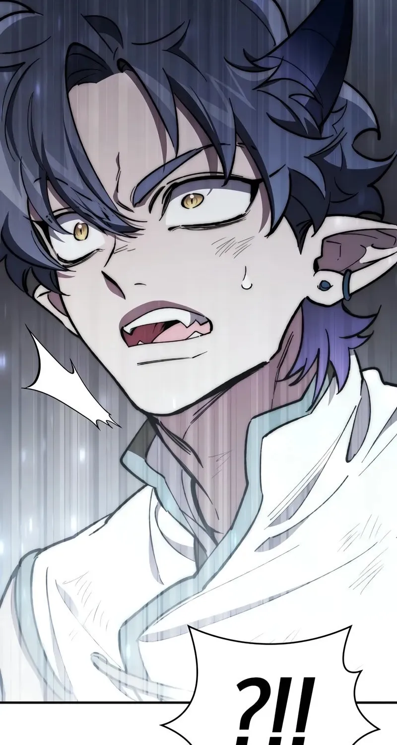 Read Dungeon Architect chapter 19 image 55 on Lezhin