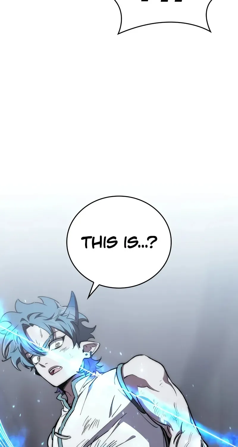 Read Dungeon Architect chapter 19 image 56 on Lezhin