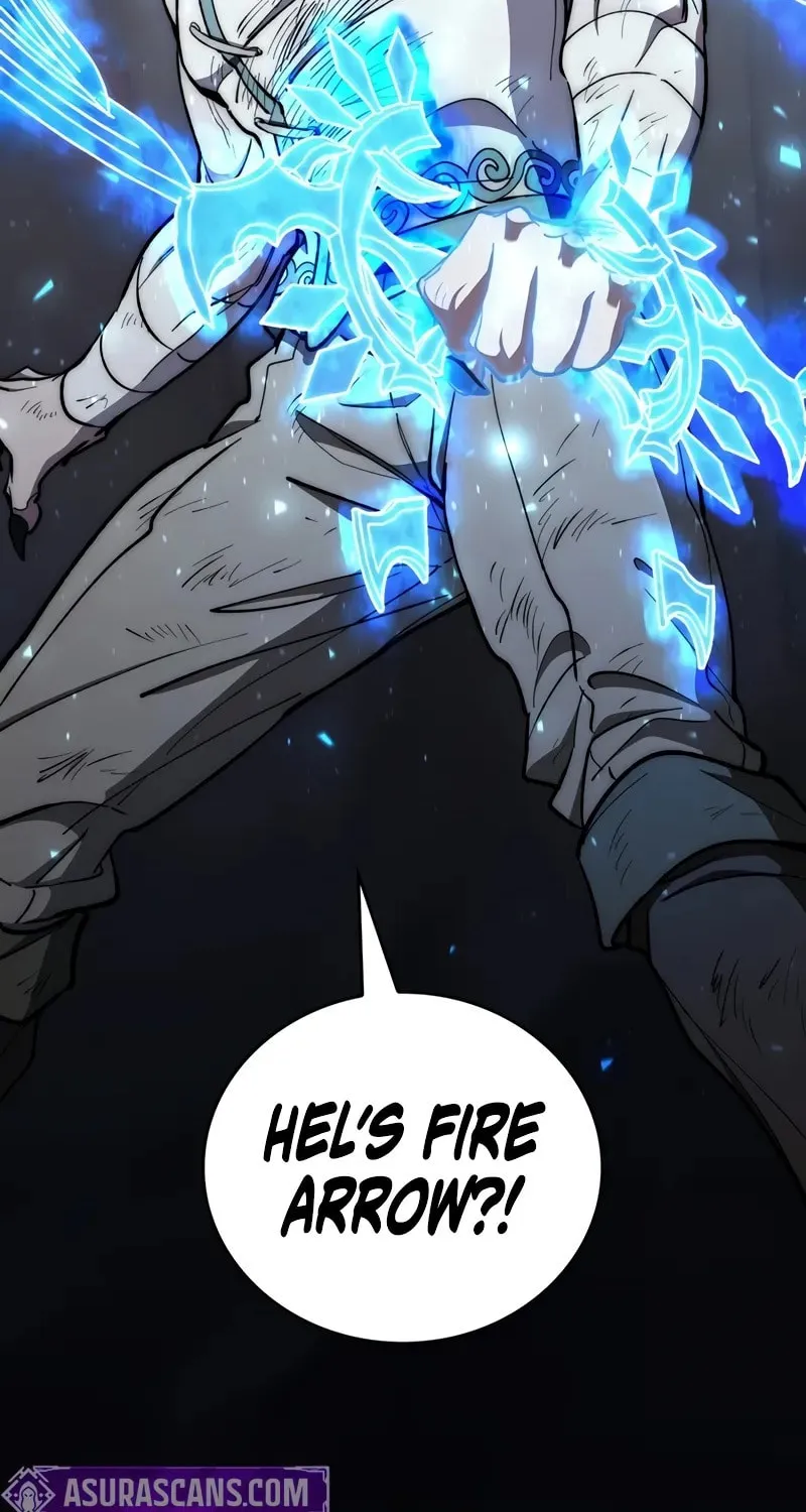 Read Dungeon Architect chapter 19 image 57 on Lezhin