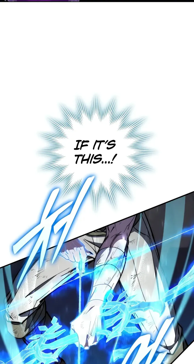 Read Dungeon Architect chapter 19 image 58 on Lezhin