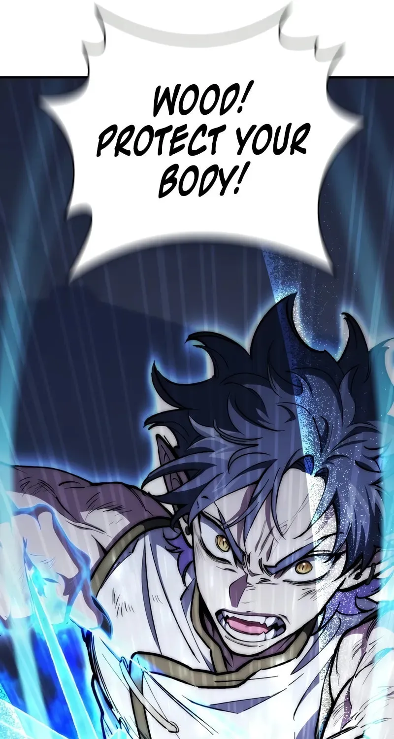 Read Dungeon Architect chapter 19 image 60 on Lezhin