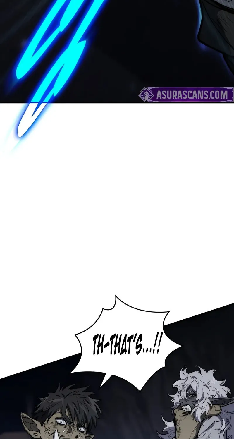 Read Dungeon Architect chapter 19 image 62 on Lezhin
