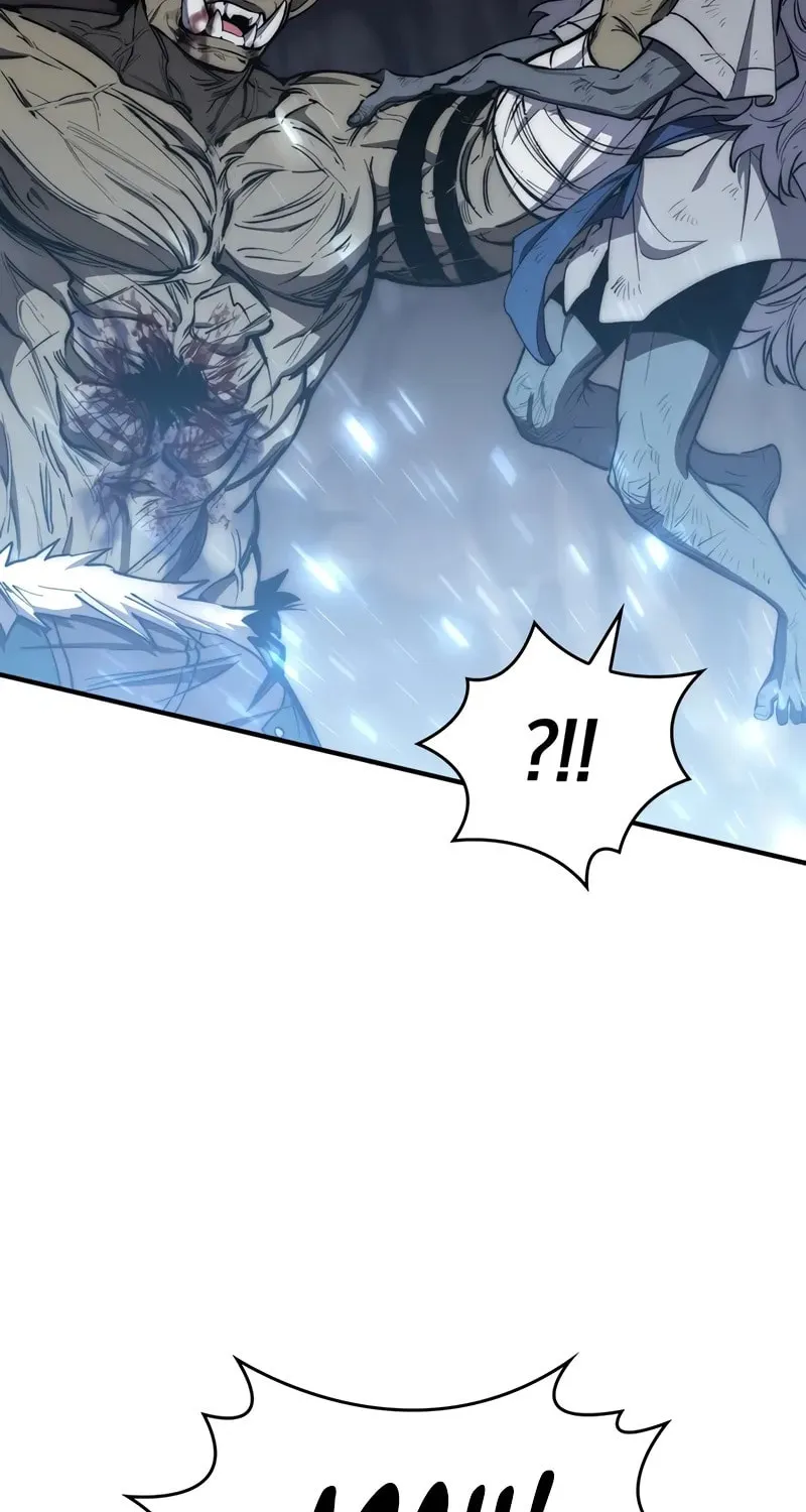 Read Dungeon Architect chapter 19 image 63 on Lezhin