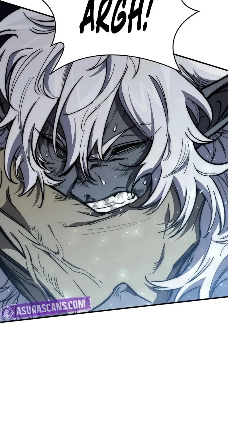 Read Dungeon Architect chapter 19 image 64 on Lezhin