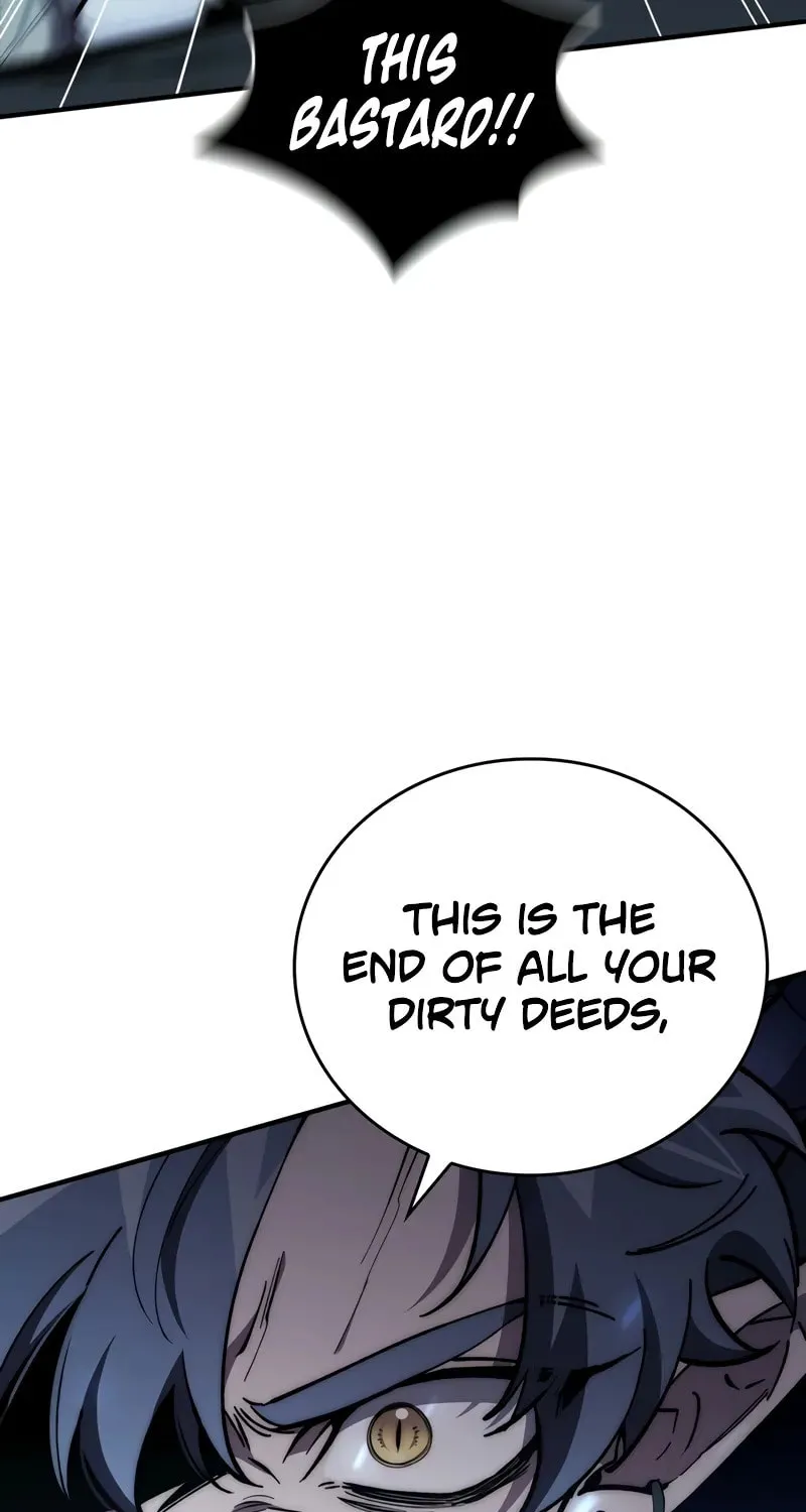 Read Dungeon Architect chapter 19 image 66 on Lezhin